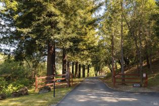 Single Family Residence, Soda Rock lane, Healdsburg, CA 95448 - 4