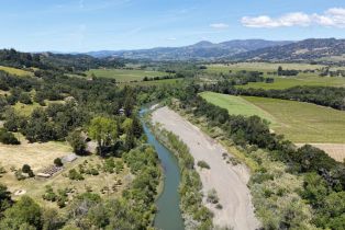 Single Family Residence, Soda Rock lane, Healdsburg, CA 95448 - 65