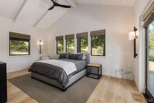 Single Family Residence, Soda Rock lane, Healdsburg, CA 95448 - 32
