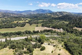 Single Family Residence, Soda Rock lane, Healdsburg, CA 95448 - 64