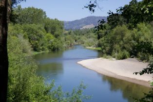 Single Family Residence, Soda Rock lane, Healdsburg, CA 95448 - 53