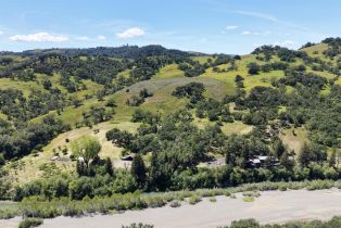 Single Family Residence, Soda Rock lane, Healdsburg, CA 95448 - 3