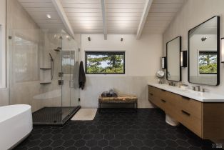 Single Family Residence, Soda Rock lane, Healdsburg, CA 95448 - 39