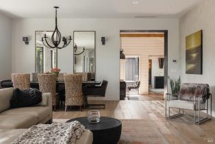 Single Family Residence, Soda Rock lane, Healdsburg, CA 95448 - 18