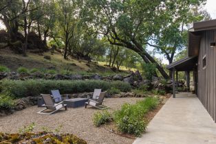 Single Family Residence, Soda Rock lane, Healdsburg, CA 95448 - 13