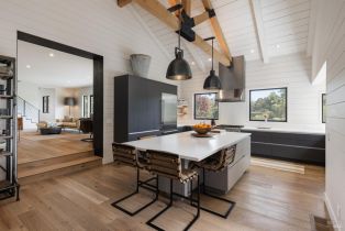 Single Family Residence, Soda Rock lane, Healdsburg, CA 95448 - 21