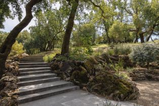 Single Family Residence, Soda Rock lane, Healdsburg, CA 95448 - 14