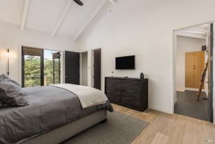Single Family Residence, Soda Rock lane, Healdsburg, CA 95448 - 33