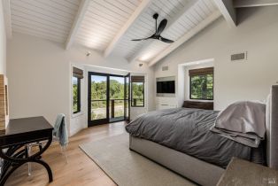 Single Family Residence, Soda Rock lane, Healdsburg, CA 95448 - 35