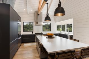 Single Family Residence, Soda Rock lane, Healdsburg, CA 95448 - 22