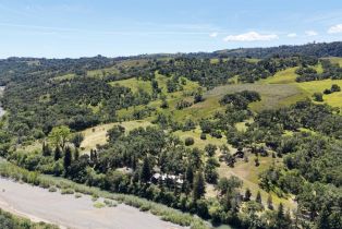 Single Family Residence, Soda Rock lane, Healdsburg, CA 95448 - 67