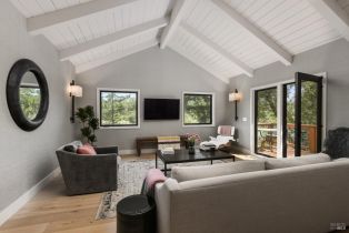 Single Family Residence, Soda Rock lane, Healdsburg, CA 95448 - 28