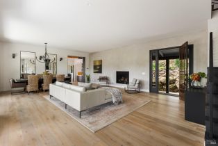 Single Family Residence, Soda Rock lane, Healdsburg, CA 95448 - 17