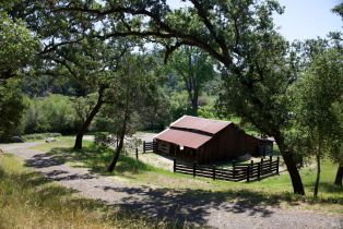 Single Family Residence, Soda Rock lane, Healdsburg, CA 95448 - 42