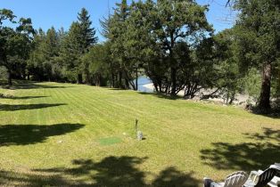 Single Family Residence, Soda Rock lane, Healdsburg, CA 95448 - 57