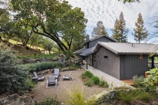 Single Family Residence, Soda Rock lane, Healdsburg, CA 95448 - 12