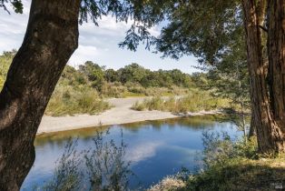 Single Family Residence, Soda Rock lane, Healdsburg, CA 95448 - 7