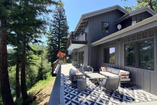 Single Family Residence, Soda Rock lane, Healdsburg, CA 95448 - 25