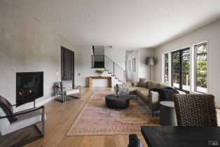 Single Family Residence, Soda Rock lane, Healdsburg, CA 95448 - 16