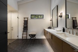 Single Family Residence, Soda Rock lane, Healdsburg, CA 95448 - 30
