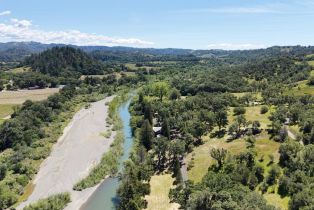 Single Family Residence, Soda Rock lane, Healdsburg, CA 95448 - 66