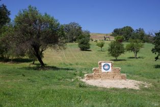 Single Family Residence, Soda Rock lane, Healdsburg, CA 95448 - 56