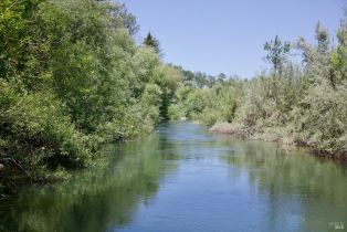 Single Family Residence, Soda Rock lane, Healdsburg, CA 95448 - 55