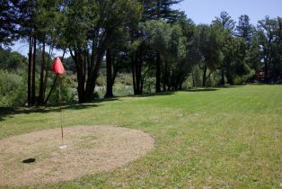 Single Family Residence, Soda Rock lane, Healdsburg, CA 95448 - 58