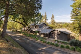 Single Family Residence, Soda Rock lane, Healdsburg, CA 95448 - 11