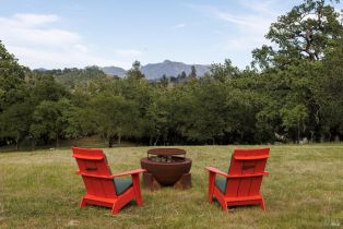 Single Family Residence, Soda Rock lane, Healdsburg, CA 95448 - 63