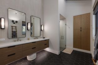 Single Family Residence, Soda Rock lane, Healdsburg, CA 95448 - 34