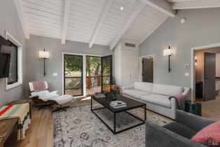 Single Family Residence, Soda Rock lane, Healdsburg, CA 95448 - 29