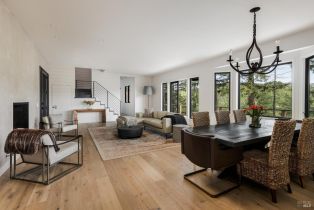 Single Family Residence, Soda Rock lane, Healdsburg, CA 95448 - 20