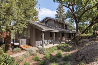 Single Family Residence, Soda Rock lane, Healdsburg, CA 95448 - 10