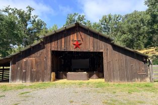 Single Family Residence, Soda Rock lane, Healdsburg, CA 95448 - 43