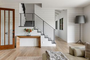 Single Family Residence, Soda Rock lane, Healdsburg, CA 95448 - 15
