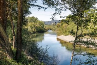 Single Family Residence, Soda Rock lane, Healdsburg, CA 95448 - 6
