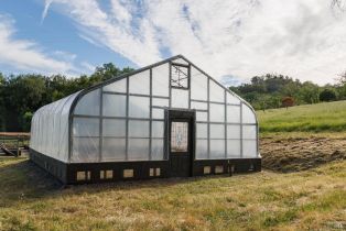 Single Family Residence, Soda Rock lane, Healdsburg, CA 95448 - 47