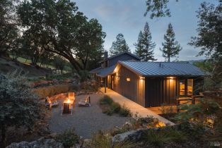 Single Family Residence, Soda Rock lane, Healdsburg, CA 95448 - 2