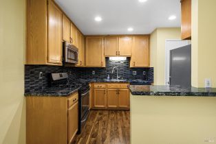 Condominium, Park Place drive, Petaluma, CA 94954 - 11