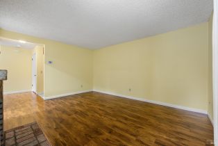 Condominium, Park Place drive, Petaluma, CA 94954 - 7