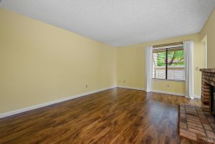 Condominium, Park Place drive, Petaluma, CA 94954 - 4