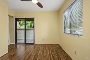 Condominium, Park Place drive, Petaluma, CA 94954 - 9