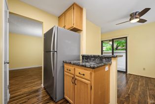 Condominium, Park Place drive, Petaluma, CA 94954 - 12