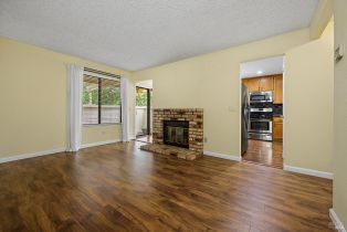 Condominium, Park Place drive, Petaluma, CA 94954 - 5