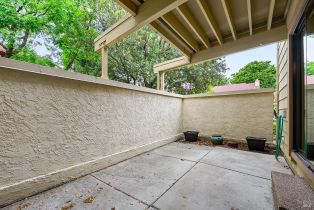 Condominium, Park Place drive, Petaluma, CA 94954 - 21
