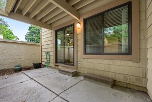 Condominium, Park Place drive, Petaluma, CA 94954 - 22