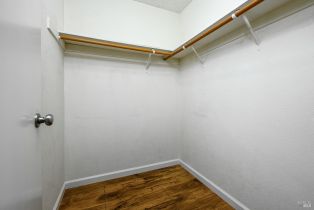 Condominium, Park Place drive, Petaluma, CA 94954 - 20