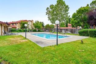 Condominium, Park Place drive, Petaluma, CA 94954 - 25