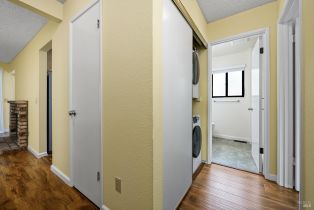 Condominium, Park Place drive, Petaluma, CA 94954 - 15